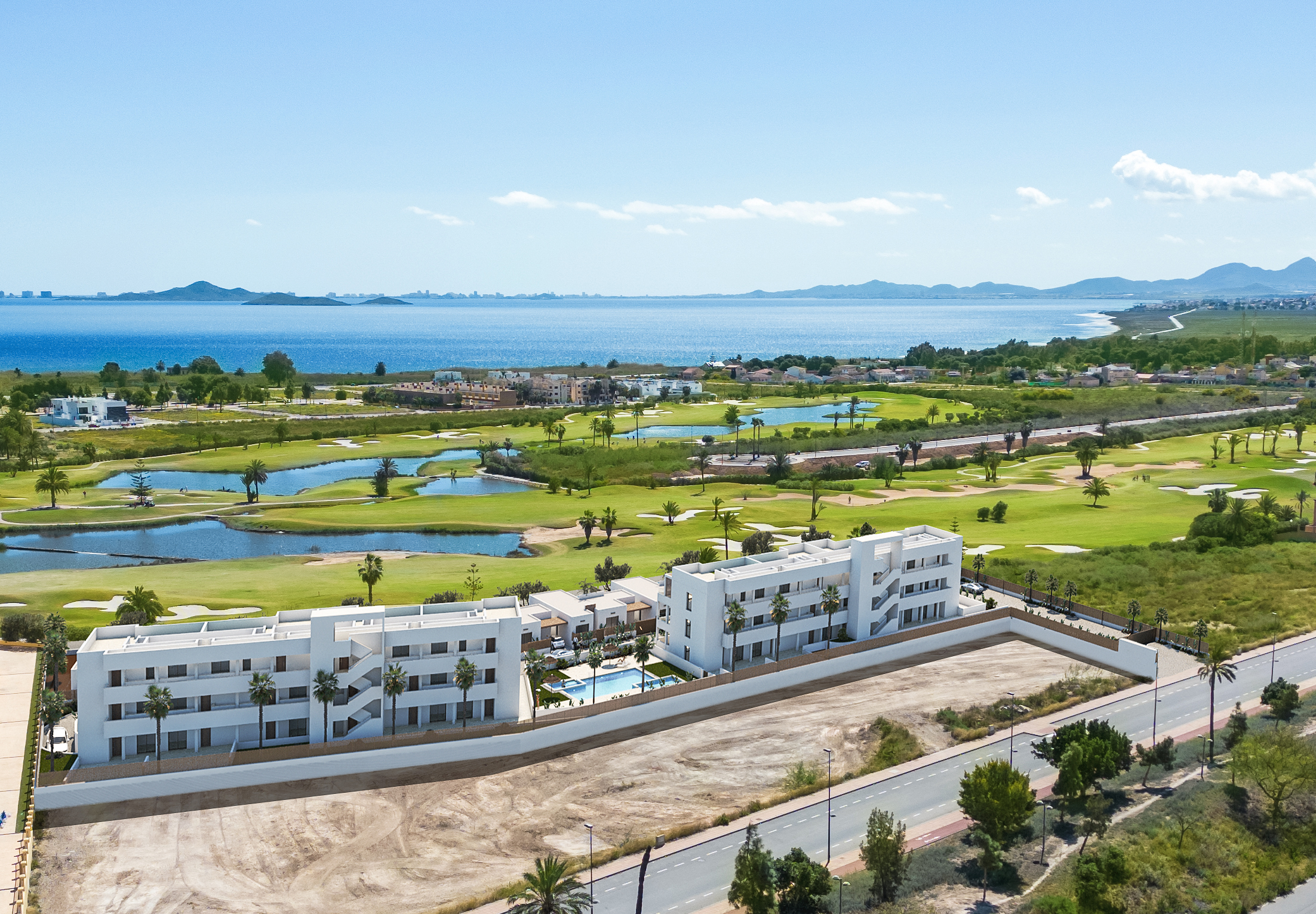 FOTOMONTAJE MAR MENOR +cortado LA SERENA VIEW