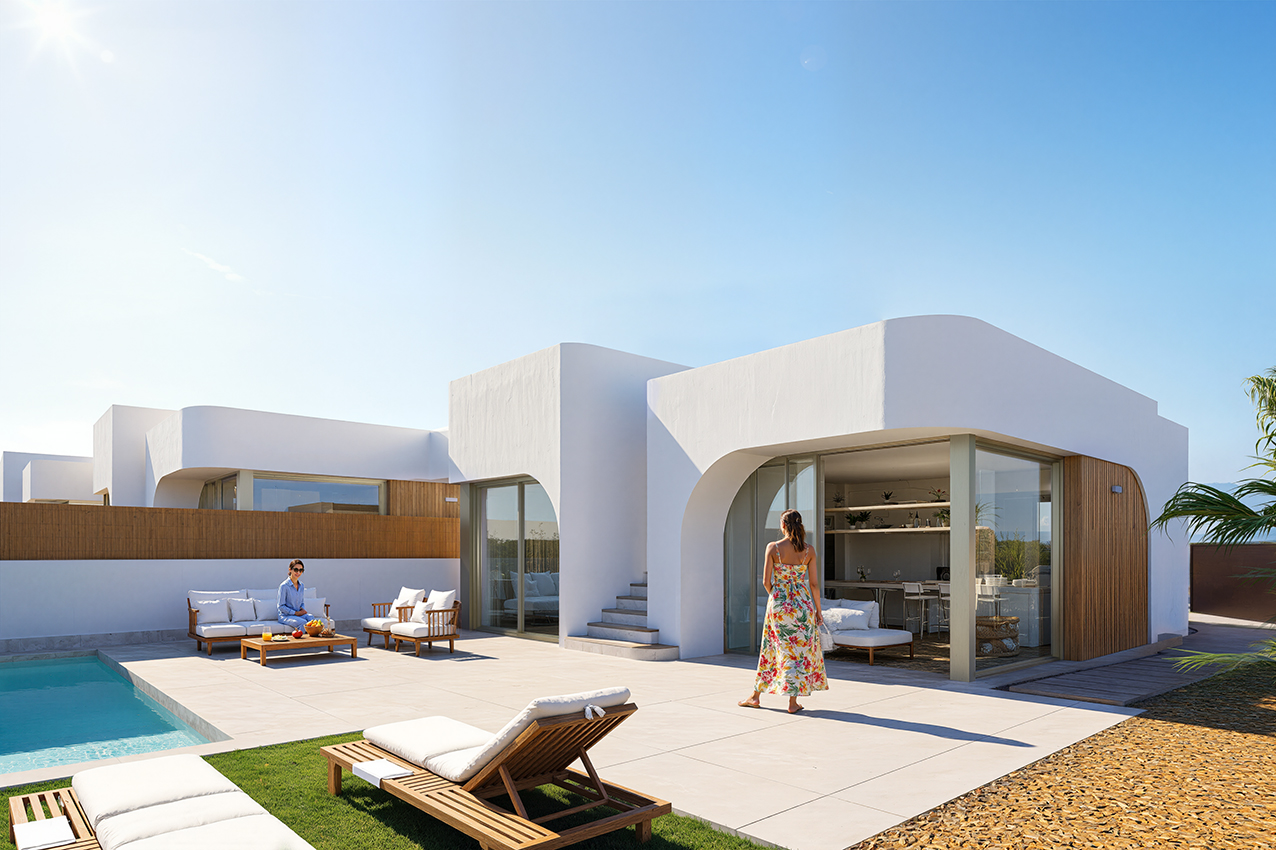 2 VILLA WEB