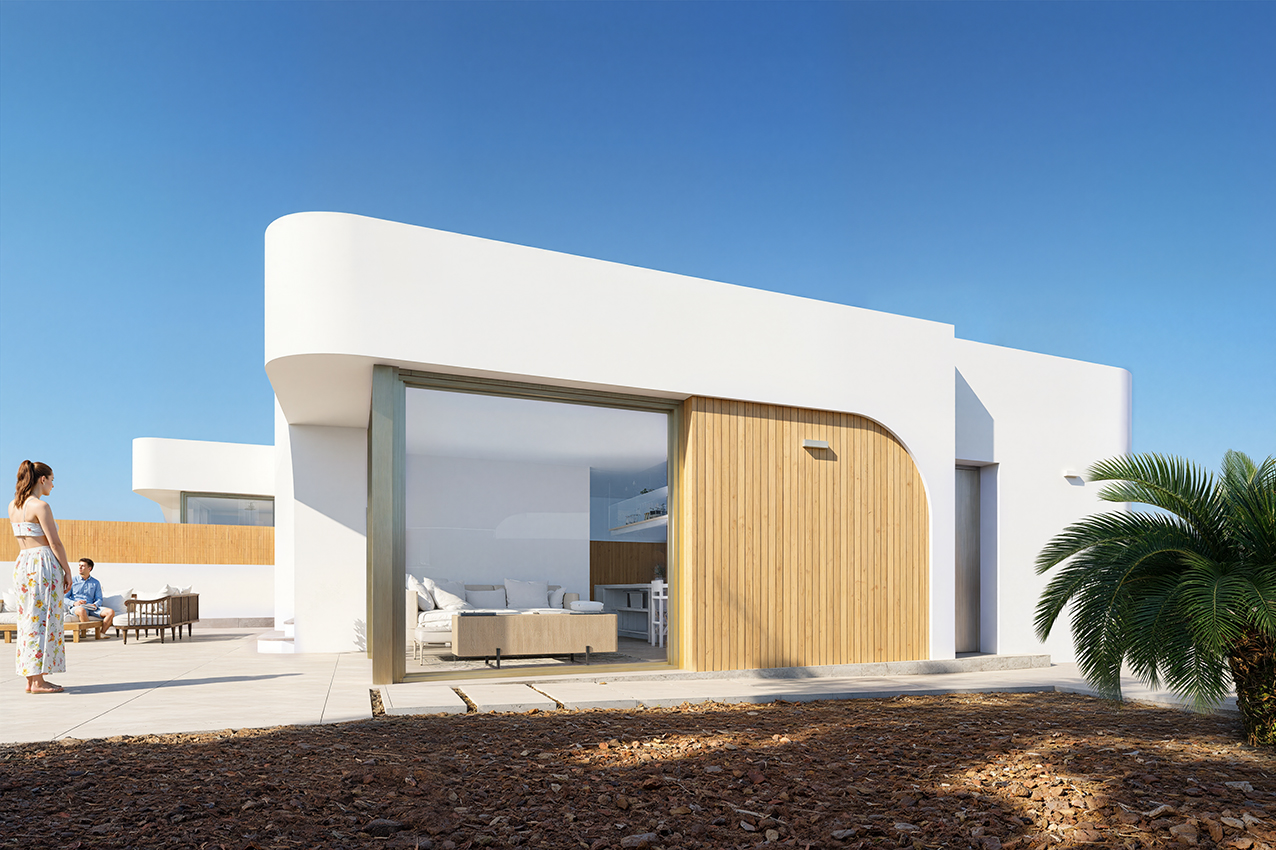 3 VILLA WEB