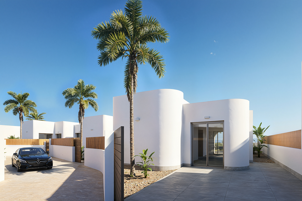 4 VILLA WEB