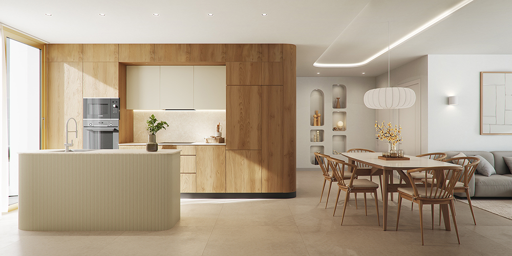 VILLA COCINA WEB