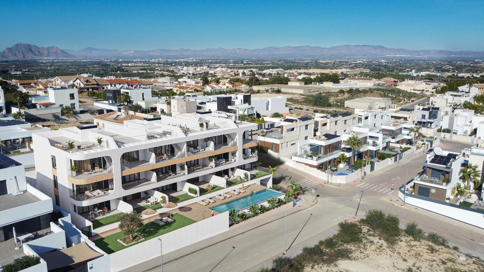 WhatsApp Image 2025 12 30 at 15.34.39 (1)