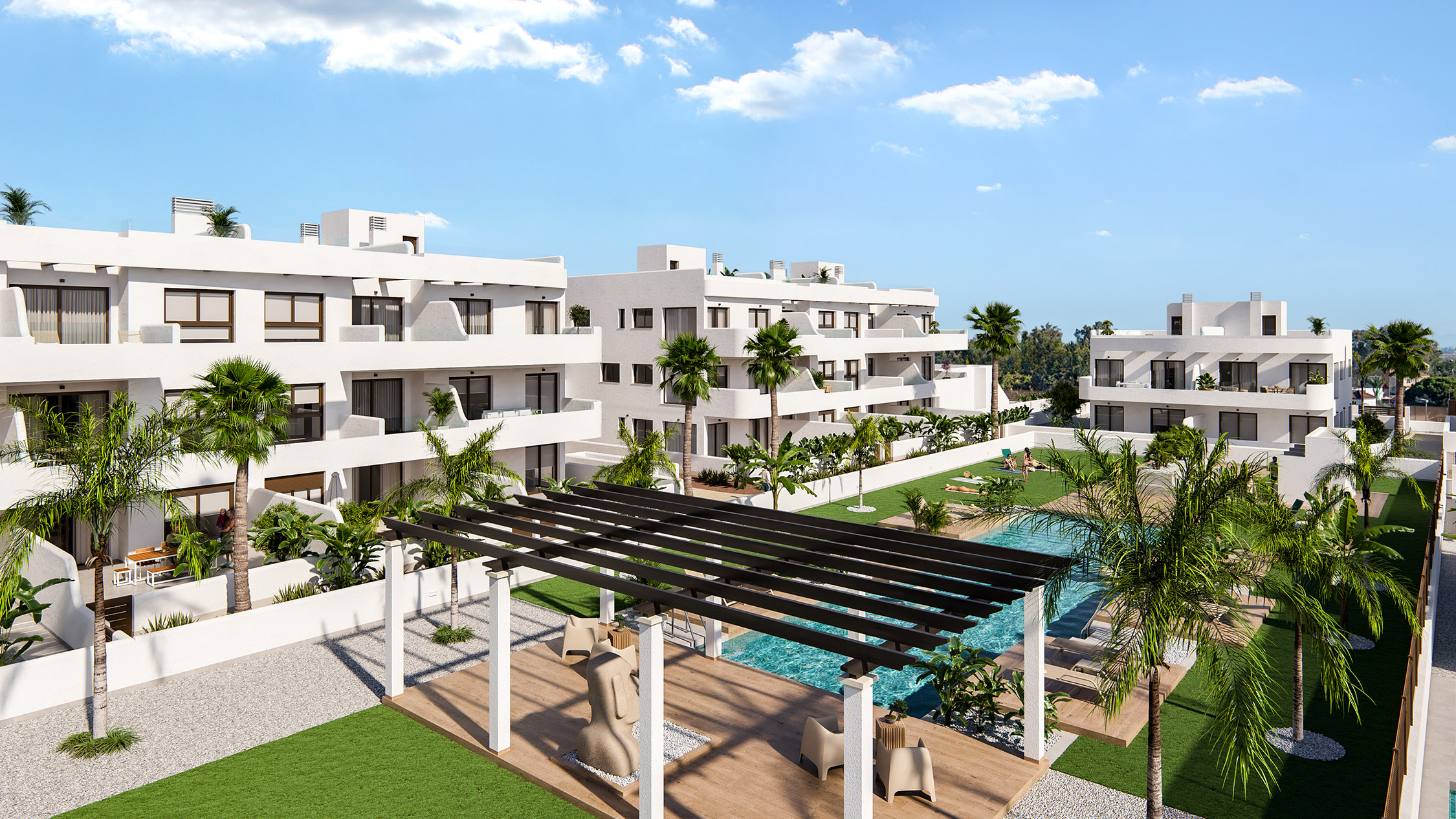 AEREA PERGOLA web