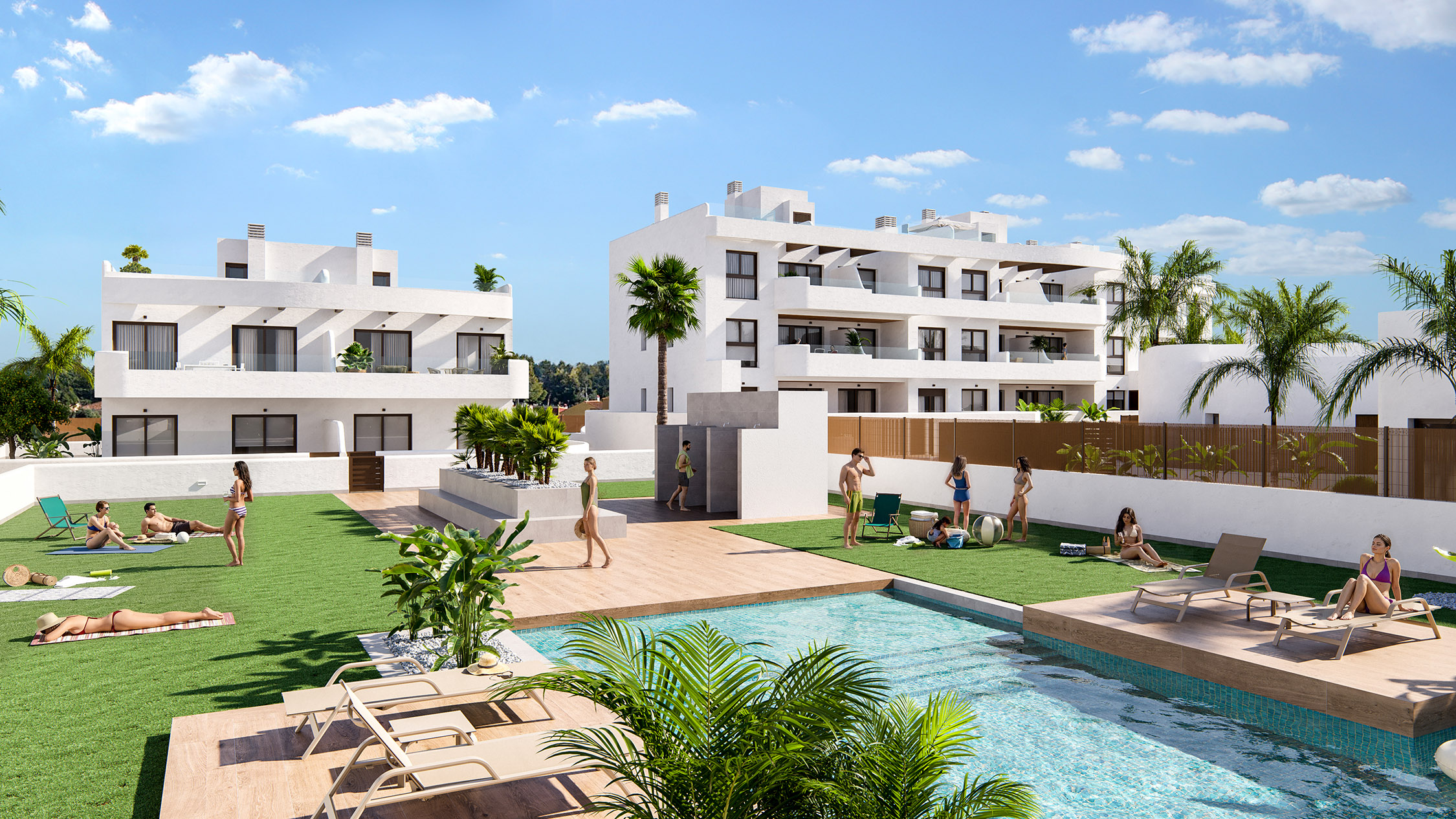 PISCINA BLOQUES web