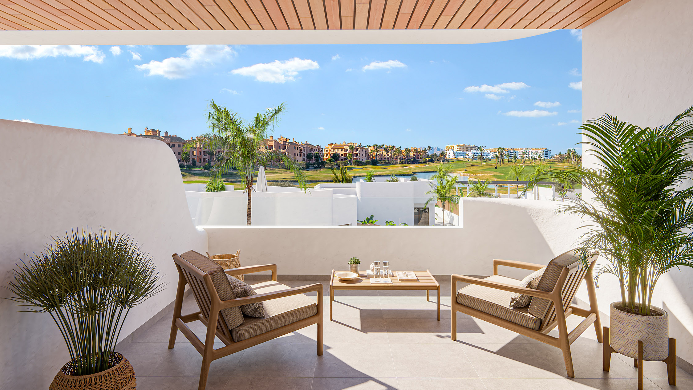 TERRAZA BLOQUE 4.1 web
