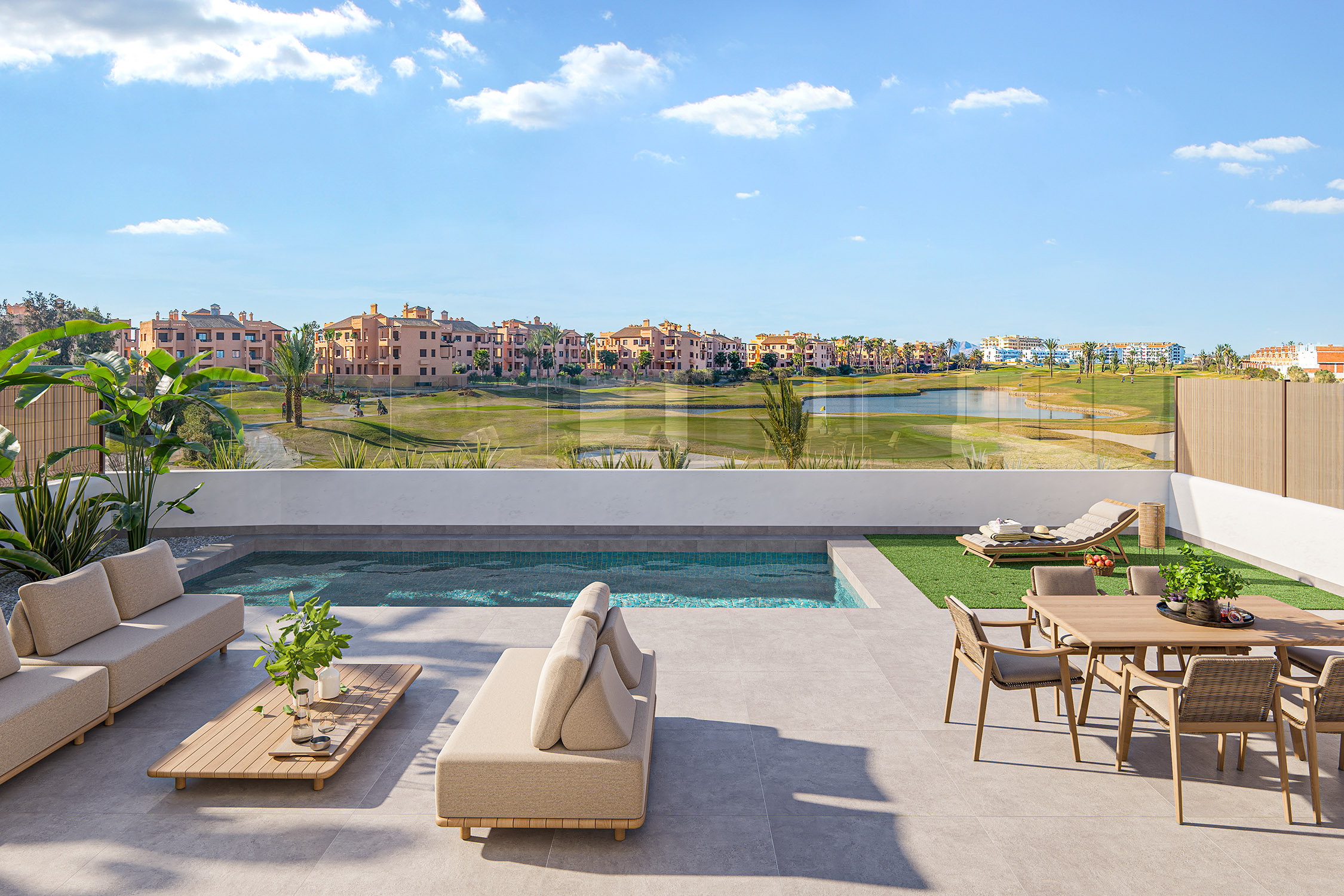 TERRAZA VILLA web
