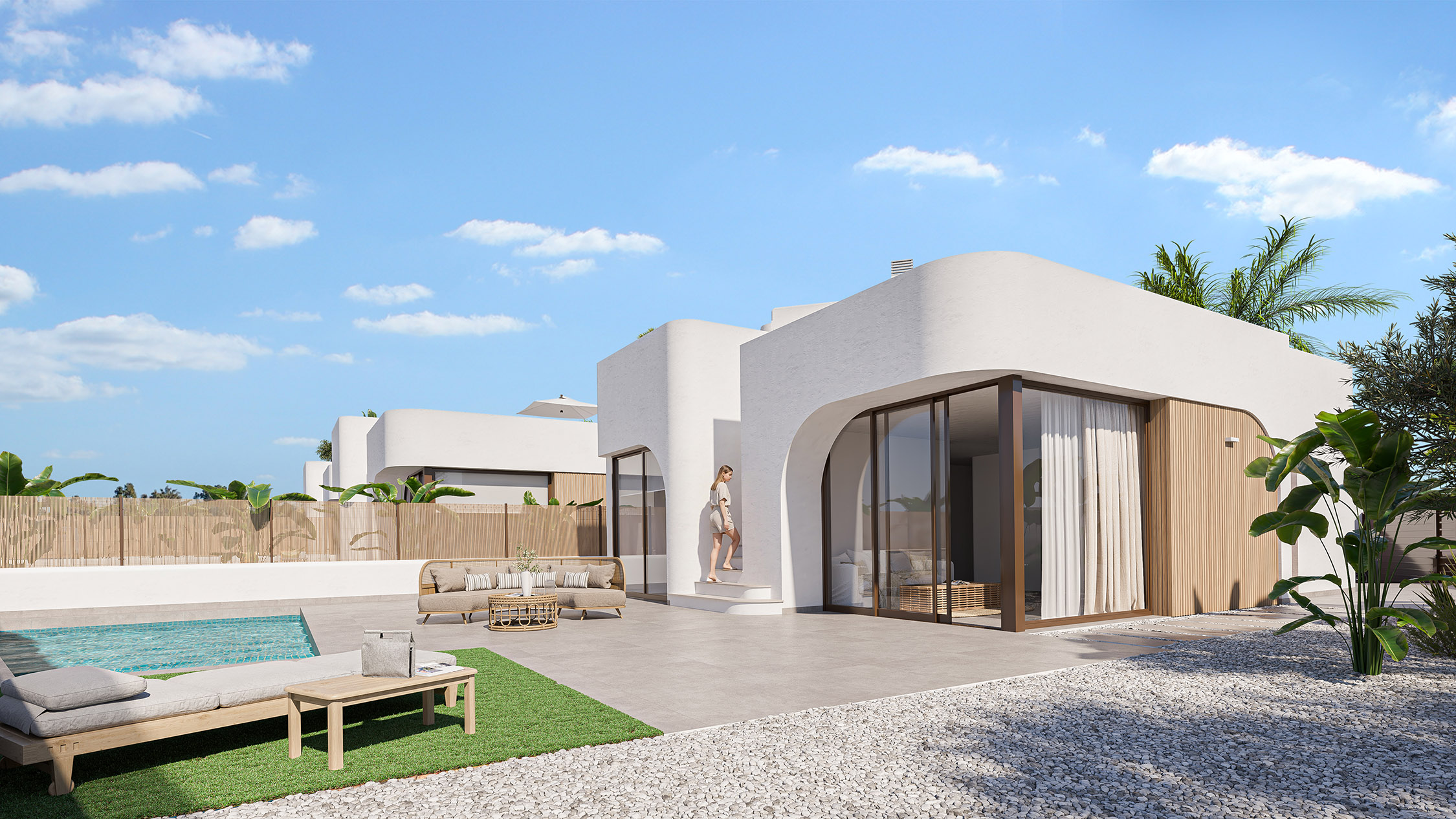 VILLA LATERAL web